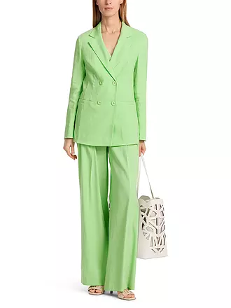 MARC CAIN | Blazer | 